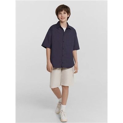 MARK FORMELLE Шорты 133359