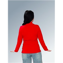 AandOstudio Водолазка В20013В