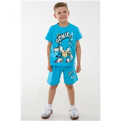 Костюм детский 46681