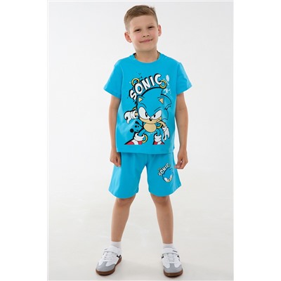 Костюм детский 46681