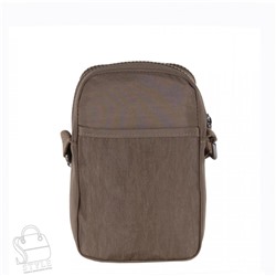 Сумка мужская 8761MDM khaki Mindesa