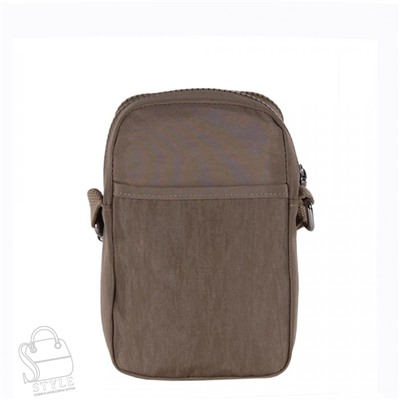 Сумка женская  8761MDW khaki Mindesa