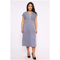 Платье 83509 НАТАЛИ, 1083048