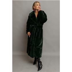 Шуба BATIK CASUAL, 1048450