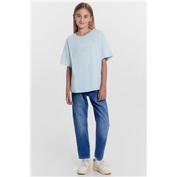 Футболка MARK FORMELLE, 1046508