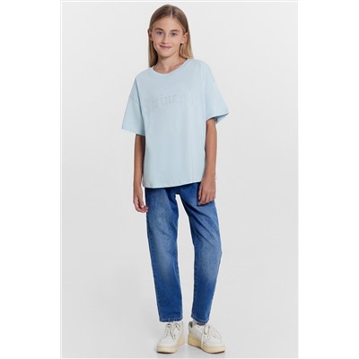 Футболка MARK FORMELLE, 1046508