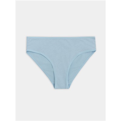 ТРУСЫ ДЛЯ ДЕВОЧЕК 417748