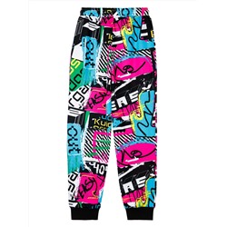 PLAYTODAY Брюки 12421195