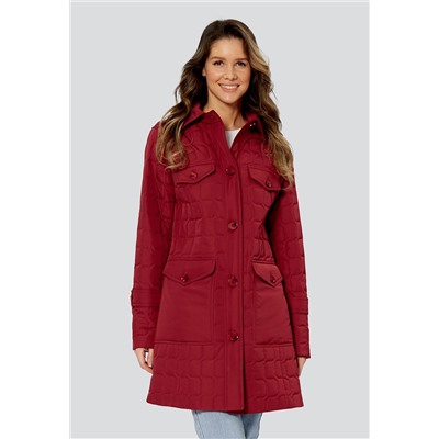 DIMMA Пальто 2235