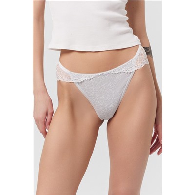 Трусы MARK FORMELLE, 1074812