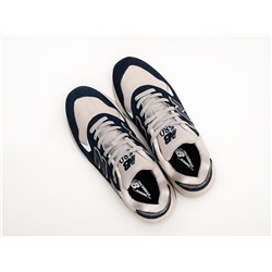 Кроссовки New Balance 580