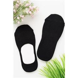 Следки женские Лето комплект 2 пары