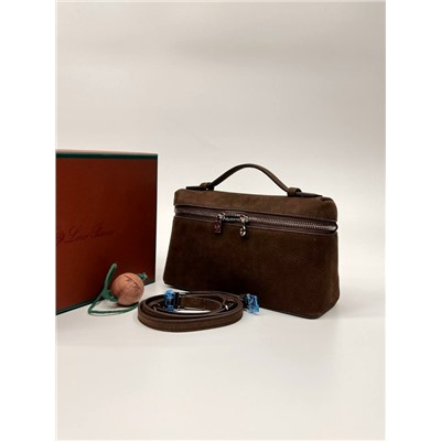 Сумка #23059803