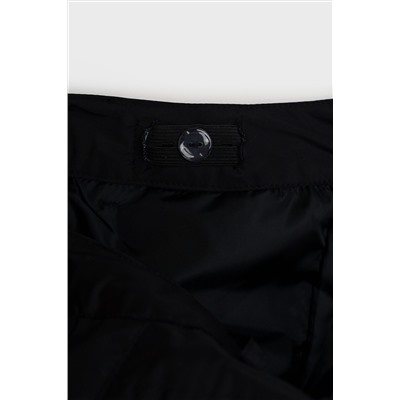 Брюки PLAYTODAY, 1088809