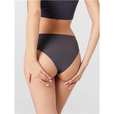 MARK FORMELLE Трусы 412748-1