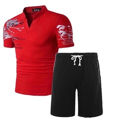 Костюм двойка мужской