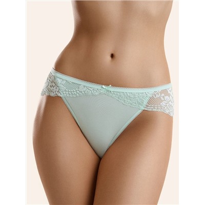 Minimi Трусы BO224 Slip (кружево), CO