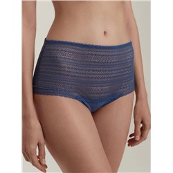 Conte elegant Трусы VINTAGE RP1073