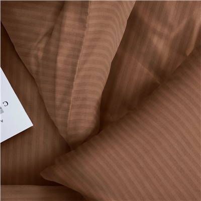 Волшебная Ночь Комплект наволочек 926555