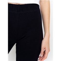 Binita Бриджи 1038-5