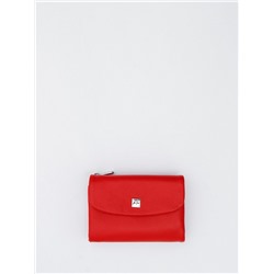 Кошелек 7007-23 red Velina Fabbiano