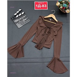 блузка 2054554-4