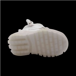 Дутики зимние С6062-18 белые