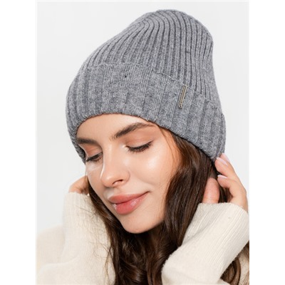 Шапка женская YSG ESW 26160