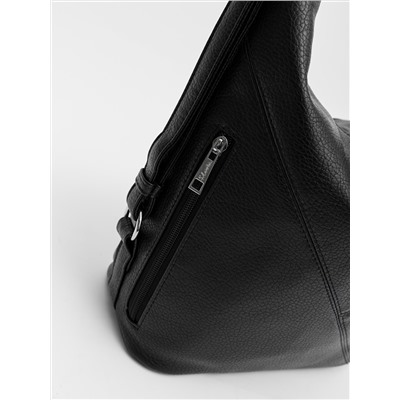 1375 860 01 Сумка женская