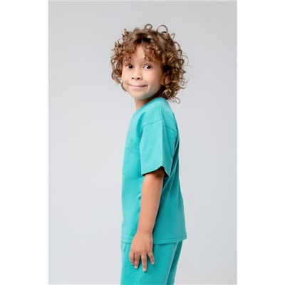 Футболка CROCKID SALE, 887510