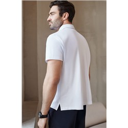 Поло VILATTE, 1127041