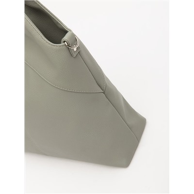 1521 93 35 Сумка женская