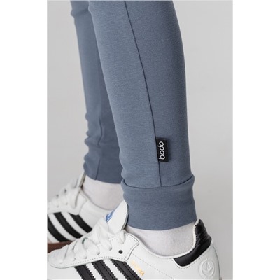 Леггинсы BODO, 1123526