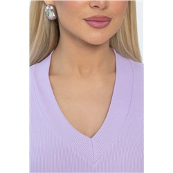 LT Collection Блуза