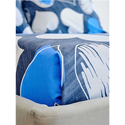 Текс-плюс Простыня НФ-00137792