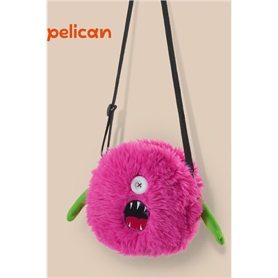 Сумка PELICAN, 1034728