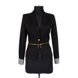 08-0001 Ветровка