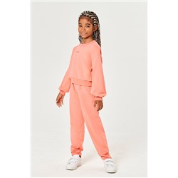 Костюм (Свитшот+Брюки) OXOUNO, 793630