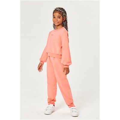 Костюм (Свитшот+Брюки) OXOUNO, 793630