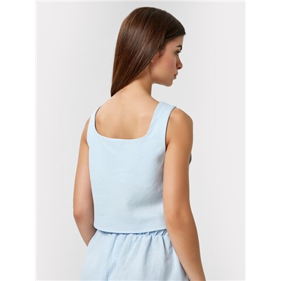 ТОП ЖЕНСКИЙ 502717