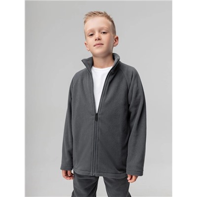 Bodo Костюм 11-555MU