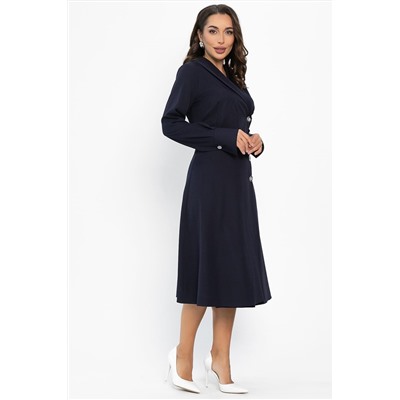 LT Collection Платье П14216-5М