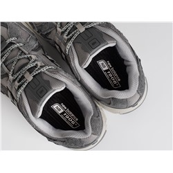 Кроссовки New Balance 1906D