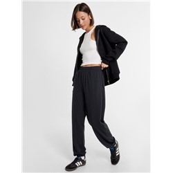 БРЮКИ ЖЕНСКИЕ 382480