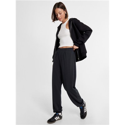 БРЮКИ ЖЕНСКИЕ 382480