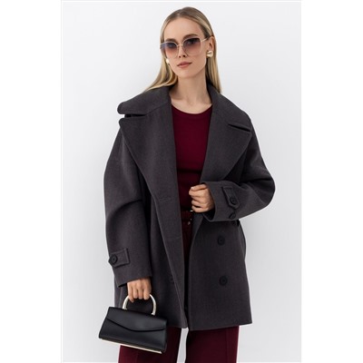 Пальто HOOPS, 1204504