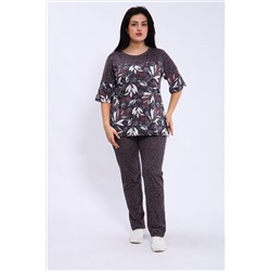 Костюм с брюками 24286 НАТАЛИ, 1044839