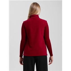 Толстовка (жилетка) Орбита