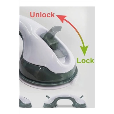 Ручка поручень для ванны 60441 НАТАЛИ, 1127914