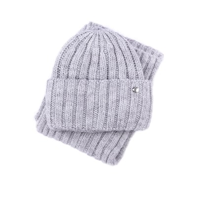 Комплект женский Ferz Флоренция